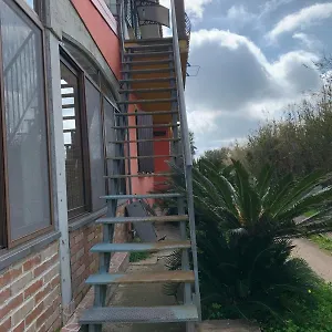  Casa vacanze Da Patrizia