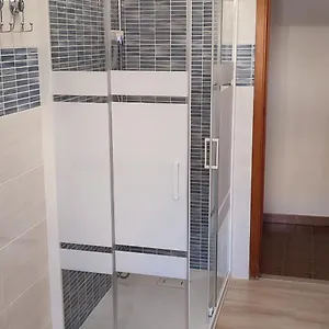  Appartamento Casa Poggio