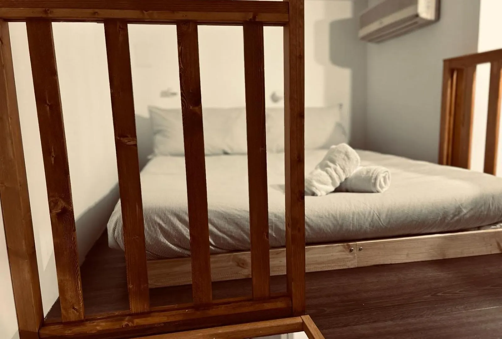 Voyager Apartamento Cagliari Itália