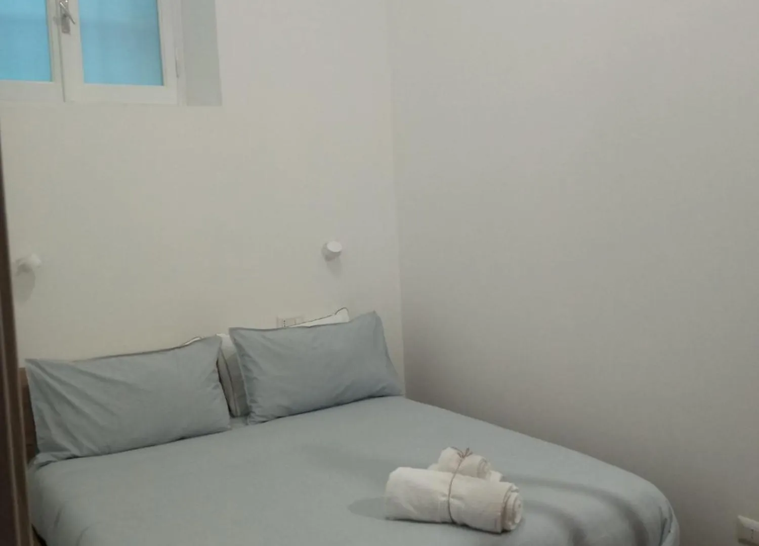 Voyager Apartamento Cagliari Itália