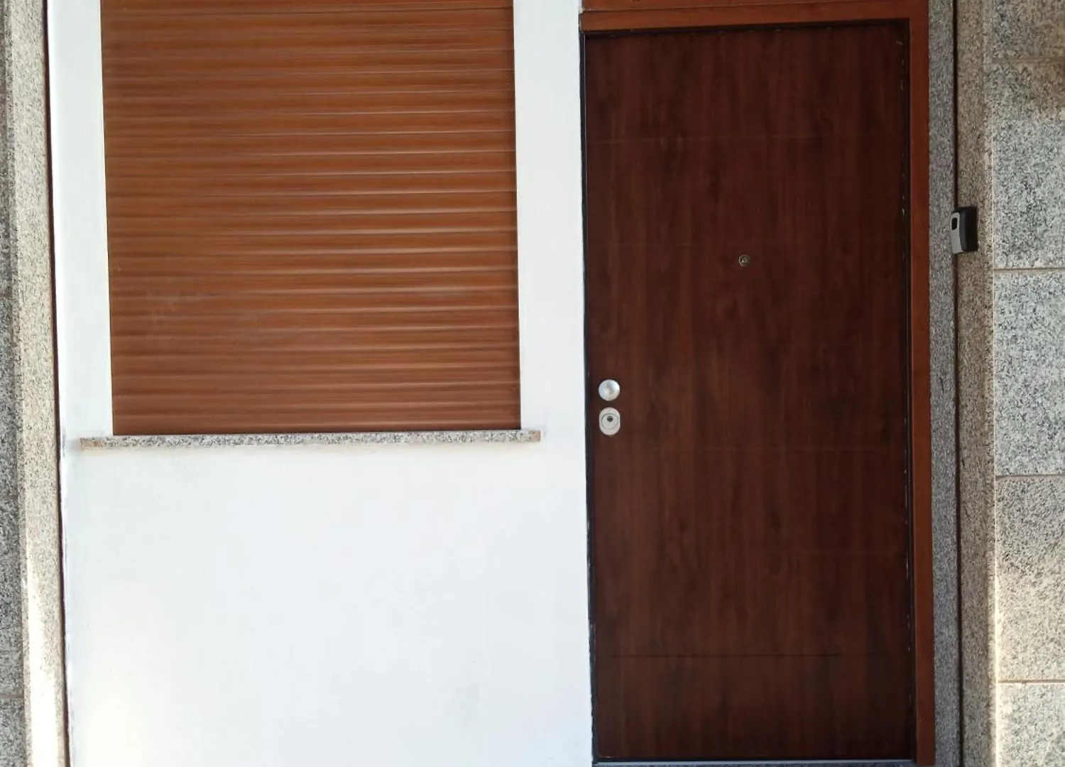Voyager Apartamento Cagliari